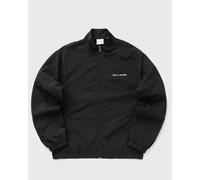 Daily Paper EWARD JACKET men Track Jackets black taille: XXL