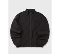 Daily Paper EWARD JACKET men Windbreaker black taille: L