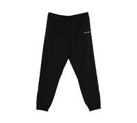 Daily Paper - Eward Pants - Homme - Pantalons - Noir - Taille: S
