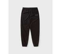 Pantalons Daily Paper Eward Pants Black L