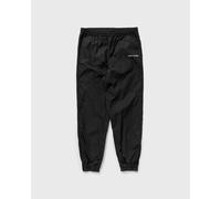 Daily Paper EWARD PANTS men Track Pants black taille: S