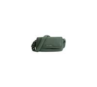 Daily Paper, Homme, Sacs, Vert, Taille: ONE Size Rana Bag