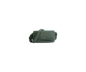Daily Paper, Homme, Sacs, Vert, Taille: ONE Size Rana Bag