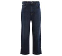 Daily Paper - Jean Bleu Lavé pour Homme - Homme - Jeans - Bleu - Taille: L