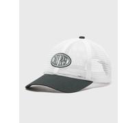 Daily Paper MESH CAP men Caps white taille: ONE SIZE