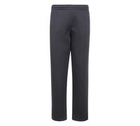 Daily Paper - Mono Rib Pants - Homme - Pantalons - Noir - Taille: S