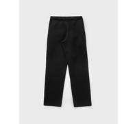 Daily Paper Mono rib pants men Casual Pants black taille: M