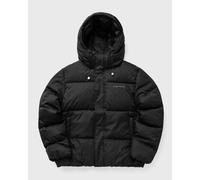 Daily Paper MONOGRAM PUFFER JACKET men Down & Puffer Jackets black taille: XL