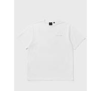 Daily Paper Origami Shield Tee men Shortsleeves white taille: S