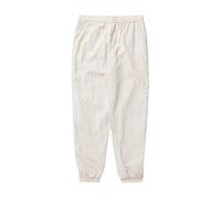 Daily Paper - Pantalon Eward - Homme - Pantalons - Beige - Taille: L