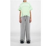 Daily Paper Patina Green Henpa T-shirt Taille: M | T-shirts Outlet | Unisex | Vert