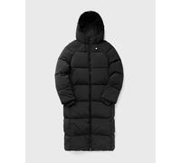 Daily Paper RELAXED LONG PUFFER women Down & Puffer Jackets black taille: S