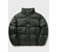Daily Paper RENAKO PUFFER JACKET men Down & Puffer Jackets black taille: L