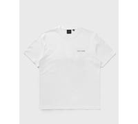 Daily Paper Senses t shirt men Shortsleeves white taille: L