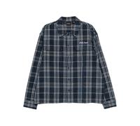 Daily Paper - Shirt - Homme - Chemises - Multicolore - Taille: L