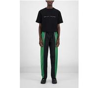 Daily Paper X Starboy Green Guka Pants Taille: M | Pantalons de survêtement Outlet | Homme | Vert