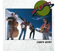 Daily Planet - Clark's Secret [Import]