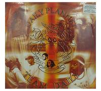 Daily Planet,the - Team Daily [Import]