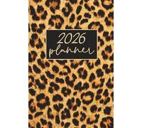 Daily Planner Agenda Notebook and Journal | Dated Business Organizer with Calendar, Goal and Habit Tracker for Work and Study: Designed for work, ... schedule, daily focus, and a to-do list.