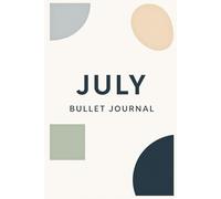 Daily Planner & Doodle Notebook for Productivity & Creativity: 31-Day Minimalist Journal with Daily Goals, Task Lists, Meal Tracker, and Doodle Pages - Perfect for Work, School, or Personal Use
