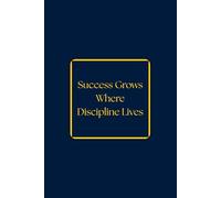 Daily Planner: Stay organized, productive, and stress-free with this all-in-one daily planner designed to support busy schedules and multiple responsibilities.