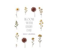 Daily Planner: Undated Day Planner with Hourly Schedule: Productivity Journal with To-Do List, Priority Tracker, Water Intake, Gratitude Prompts & Daily Summary - Small Steps Lead to Big Results