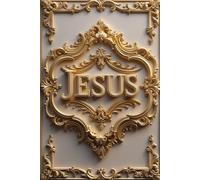 Daily Prayer Journal for Christian Women: A Sacred Space to Write Reflections and Grow in Faith