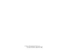 Daily Prayer Journal: Talitha Koum!-White Edition- Faith and gratitude journal for women- Daily Bible Journal for Women- Devotional Journal- Daily Prayer and Scriptures