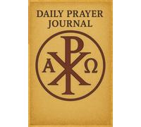Daily Prayer Rule: An Orthodox Christian Devotional Guide for Daily Prayer, Saints, and Scripture: Year Round Use - Daily Prayer Checklist
