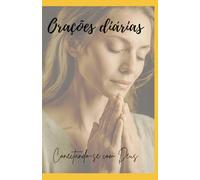 DAILY PRAYERS: Connecting with God