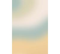 Daily Priorities: A To-Do List Notebook for Must, Should, Want Tasks: Undated Daily Planner and Task Organizer to Boost Productivity, Focus on What Matters, and Get Things Done