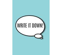 Daily Reminder- A Daily Devotional for Reflection and Prayer: Journal