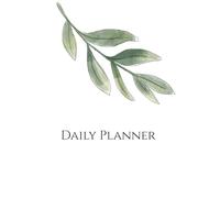 Daily Schedule and To Do List note book: Daily Planner, To Do List, Productivity Journal, Goal Setting Organizer, Time Management Notebook, Undated Schedule Book for Work, School & Home