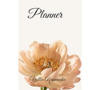 Daily Self-Care Journal for Women: Planner, Gratitude, Mood & Budget Tracker for Mindful Daily Living