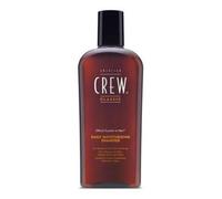 American Crew - Daily Shampoo 250 ml