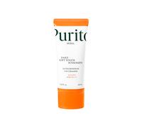 Daily Soft Touch Sunscreen 60ml