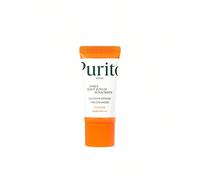 Daily Soft Touch Sunscreen SPF50+ P 60 ml Crème solaire légère Daily Soft Touch SPF50+ P Format mini.