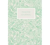 Daily Space for Faith, Gratitude, and Hope