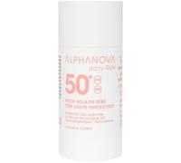 Daily Sun Stick Bebe Solaire IP50+ Sun Glow 17g
