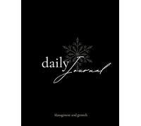 Daily Symptom and Health Track | Chronic Ilness: Management, Growth and Health