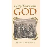 Daily Talks With God