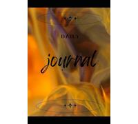 DAILY WALK WITHIN: Thoughts & Prayers