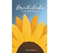 Daily Wellness Journal: A Guided Check-In for Mental Health, Chronic Illness, and Mindful Living