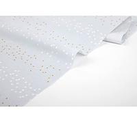 Dailylike Tissus en coton, Sweet Drop, 14m