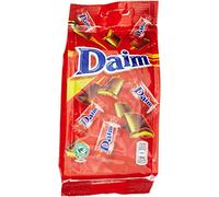 Daim Bonbons 140 g