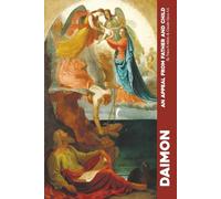 Daimon: An Appeal from Father and Child
