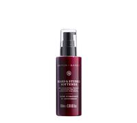 Daimon Barber Beard And Stubble Softener 100ml - baume à barbe