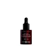 Daimon Barber Day & Night Face Serum 30ml - sérum protecteur réparateur