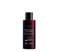 Daimon Barber Exfoliating Cleanser 100ml - nettoyant exfoliant pour le visage