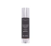 Daimon Barber Face Wash 100ml - nettoyant pour le visage